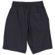 Target Ανδρικό σορτς Long Shorts ''Only''